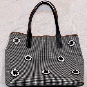 Kate Spade tote bag